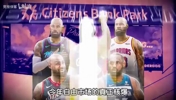 &ldquo;没人愿意和詹姆斯一起打球&rdquo;？这句话的含金量，还在持续飙升。