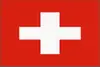 瑞士女篮U18