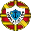 瓦尔津