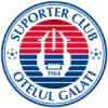 加拉迪B队