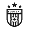 男孩俱乐部