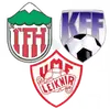 FHL女足