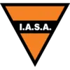 南德阿美利加