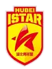 湖北青年星U20