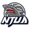 台湾艺大