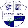 吉马尔竞技联盟