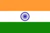 印度U20
