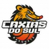 卡西亚斯
