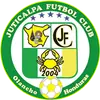 胡蒂卡尔帕