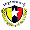 阿尔曼女足