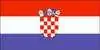 克罗地亚U16
