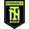 国际帕尔米拉