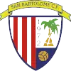圣巴托洛梅足球俱乐部