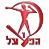 阿克法