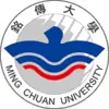 铭传大学